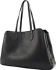 Joop Joop Jeans Women Giro Minou - Shopper 40 cm Produktbild-Vorschau 1