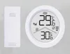 technoline WS9168 stazione di temperatura | orologio al Anteprima dell’immagine prodotto 6
