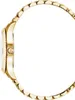 Jacques du Manoir Date watch Inspiration Gold Anteprima dell’immagine prodotto 4