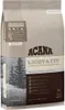 Acana Light & Fit Dog 11,4 kg Voir les images du produit 3