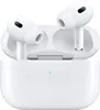 Apple AirPods Pro 2. generacie s MagSafe puzdrom USB-C Produktbild-Vorschau 3