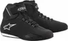 Alpinestars 2544619-119-6.5, Männlich, Erwachsener, Produktbild-Vorschau 1