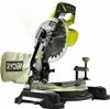 Ryobi EMS190DCL ONE+ Scie à onglets sans fil Voir les images du produit 3