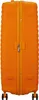 American Tourister Fastforward Spinner 78 / 29 TSA EXP Produktbild-Vorschau 7