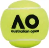 Dunlop Tennisbälle Australian Open Gas gefüllte 4er Dose Produktbild-Vorschau 3