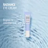 Comfort Zone Hydramemory Depuff Eye Cream 15 ml Produktbild-Vorschau 3