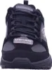 Skechers Oak Cabyon Lacets Noir Voir les images du produit 48