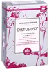 CYSTUS 052 Pastilles pour la gorgebienfaisantes pour la Voir les images du produit 5