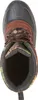Almwalker Outdoorboots Geo Perfomance Herren (Camouflage) Produktbild-Vorschau 4