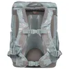 School Mood Rebel Air Aqua Nordic Collection Set 8tlg. Produktbild-Vorschau 5