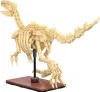 CaDA C59014W Velociraptor C59014W Podgląd zdjęcia produktu 1
