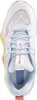 Mizuno Wave Momentum Elite - white/calypso coral/pale Produktbild-Vorschau 8