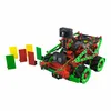 Fischertechnik Profi Robotics Hightech Produktbild-Vorschau 5
