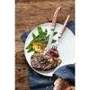 Wmf 1280636040 Produktbild-Vorschau 5