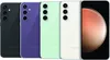 Galaxy S23 FE 128GB 5G Cream Smartphone Produktbild-Vorschau 24
