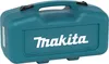 Makita BO5041K, 1.4 kg, 1.6 kg, 300 W Produktbild-Vorschau 12