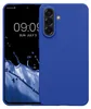 Obal kwmobile pre Samsung Galaxy A56 5G – puzdro z TPU, Náhľad obrázku produktu 7