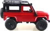 Voiture tout-terrain Amewi. Type de produit : voiture Voir les images du produit 10