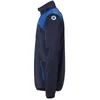 Kempa EMOTION 2.0 POLY JACKET XXL marine/royal Produktbild-Vorschau 3
