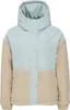 Mazine Damen Winterjacke Laine Jacket, Größe:M, Farben:ice Produktbild-Vorschau 7