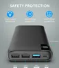 ADDTOP Externe Batterie 26800mAh 22.5W Power Bank USB C PD Produktbild-Vorschau 7