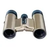 Vanguard Vesta 8210 CHAM 8x21 Fernglas champagner Produktbild-Vorschau 9