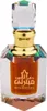 Swiss Arabian Dehn El Oud Mubarak, geparfumeerde olie, 6 ml Productafbeelding-voorbeeld 1