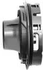 Motor-Heckabdeckung für Dyson V7 V8 Staubsauger, Zubehör Produktbild-Vorschau 1