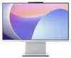 Lenovo IdeaCentre AIO 24ARR9, 60,5 cm (23.8"), Full HD, AMD Produktbild-Vorschau 2