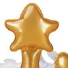 Relaxdays  gonfiabile, set da 5 pezzi, accessori per Anteprima dell’immagine prodotto 5