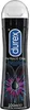 Perfect Gliss - Lubricant - 3 fl oz / 100 ml Produktbild-Vorschau 1