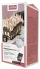 Kaiser 23.0065.9664, Brotform, Rechteckig, 1,4 l, Schwarz, Produktbild-Vorschau 5