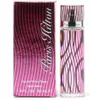 Paris Hilton Paris Hilton EDP 30 ml W Podgląd zdjęcia produktu 2