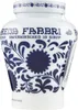 3x Fabbri Amarena Kirschen in Siurp 'Amarena Fabbri' 600g Produktbild-Vorschau 4