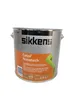Sikkens Cetol Novatech Dünnschichtlasur High-Solid 2,5 Produktbild-Vorschau 3