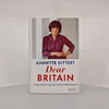 Dear Britain Produktbild-Vorschau 4