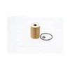 Bosch Ölfilter  1 457 429 147 Produktbild-Vorschau 2
