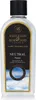 Ashleigh & Burwood Raumduft Neutral 500 ml Produktbild-Vorschau 2