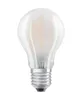 Osram LED Filament Leuchtmittel Tropfen 2,5W = 25W E14 klar Produktbild-Vorschau 5