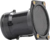 RIDEX 3926A0013 Luftmassenmesser LMM für VW Golf IV Produktbild-Vorschau 11