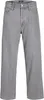 Jack & Jones Alex Original Sq 067 Jeans Grau 36 / 32 Mann Anteprima dell’immagine prodotto 1