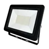 Spectrum LED NOCTIS LUX 3 Fluter schwarz 100W Strahler Produktbild-Vorschau 8
