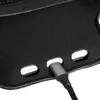 COM-FOUR® Sportarmband - Armtasche für das Smartphone - Produktbild-Vorschau 7