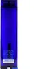 One Key Gin Gin aus Singapur 40% 0,7L Produktbild-Vorschau 6