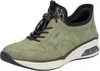 Rieker damskie buty wsuwane 25682-36, 25682-37, 25682-38, Podgląd zdjęcia produktu 1