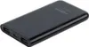 ANSMANN Powerbank 20000mAh - Power Bank 2 USB porty a LED Náhľad obrázku produktu 24