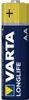 Varta Batterie LONGLIFE  AA      40St. Anteprima dell’immagine prodotto 7