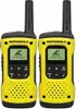 Walkie-Talkie Motorola T92H2O (2 Pcs) Gelb Schwarz Produktbild-Vorschau 13