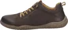 Josef Seibel wallace 04 Sneaker braun in Gr. 45 Produktbild-Vorschau 22