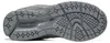 New Balance 2002R Wildleder-Sneaker, Grau 44.5 EU Produktbild-Vorschau 14